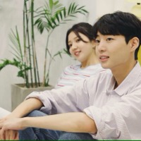 片想い中の韓国人男子に視聴者から声援「ロマンスは、デビュー前に。」次回は念願の初デートへ 画像