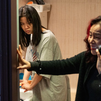 母と娘の複雑な感情を描き、釜山映画祭で5冠『同じ下着を着るふたりの女』公開へ 画像