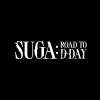 BTS・SUGA、新しい音楽を求め世界を横断！ドキュメンタリー『SUGA：Road to D-DAY』ティザー解禁 画像