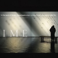坂本龍一が音楽担当「TIME」来春、日本初上演 画像