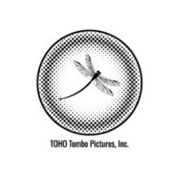 東宝がジョージナ・ポープ氏とTOHO Tomboピクチャーズを設立、海外作品の日本でのプロダクションサービスを提供 画像
