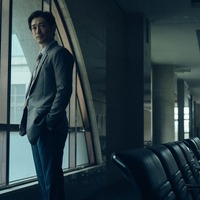 ディーン・フジオカ、Netflixオリジナルドラマ初出演！台湾作品「次の被害者」S2で検察官役 画像
