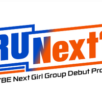 「HYBE」の新ガールズグループデビューサバイバル番組「R U Next？」まとめ【アユネク】 画像