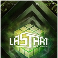 「NCT」新チーム誕生を描くサバイバル「NCT Universe : LASTART」放送＆配信 画像