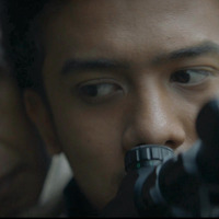 暴力と欺瞞に満ちた現代史描く、インドネシア映画『沈黙の自叙伝』9月公開決定 画像