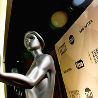 第75回エミー賞授賞式、俳優・脚本家によるストライキの影響で延期に 画像