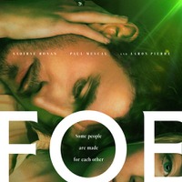 シアーシャ・ローナン＆ポール・メスカルが夫婦役演じるSFサイコスリラー『Foe』予告編 画像