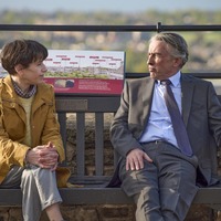 サリー・ホーキンス、主婦フィリッパの偉大な功績を賞賛『ロスト・キング』インタビュー映像 画像