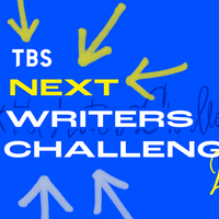 海外でも通用する脚本家を発掘「TBS NEXT WRITERS CHALLENGE 2023」募集開始 画像