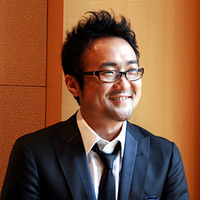 ドラマ版「セカチュー」の平川監督が映画に初挑戦『そのときは彼によろしく』 画像