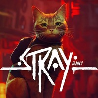 サイバーパンク猫アドベンチャーゲーム『Stray』映画化発表！ その他Annapurna作品映画化も計画 画像