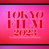 ヴェネチア金獅子賞『哀れなるものたち』ほか日本最速上映「第36回東京国際映画祭」予告編公開 画像