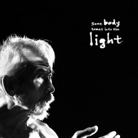 田中泯×ヴィム・ヴェンダースの短編映画『Some Body Comes Into the Light』東京国際映画祭にて上映決定 画像