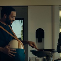 エミリア・クラーク主演、近未来の“妊娠の形”描く『ポッド・ジェネレーション』予告 画像