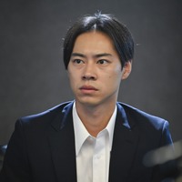 戸塚純貴、ムロツヨシ主演「うちの弁護士は手がかかる」にゲスト出演 画像