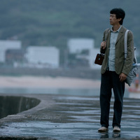 中国新世代監督によるアート・サスペンス『海街奇譚』2024年1月公開決定 画像