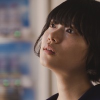 杉咲花『市子』ほか釜山＆東京国際映画祭を賑わせた心を揺さぶる3作品 画像