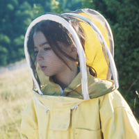 『ミツバチと私』予告編　東京国際映画祭エシカル・フィルム賞、受賞理由は「優しさ」 画像