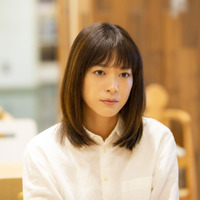 圧倒的存在感を放ち続ける上野樹里、7年ぶり『隣人X -疑惑の彼女-』ほか主演映画5選 画像