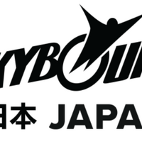 「ウォーキング・デッド」製作会社スカイバウンド、スカイバウンド・ジャパンを日本に設立 画像