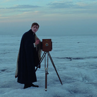 アイスランドを舞台に描く、若き牧師の過酷な旅『ゴッドランド／GODLAND』3月公開決定 画像