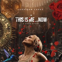 ジェニファー・ロペスが映像と音楽で語る『This Is Me…Now』2月16日配信　豪華カメオ出演も 画像