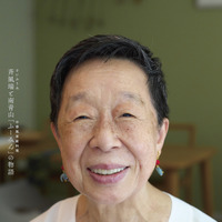 人気中華風家庭料理店の女性オーナーを追うドキュメンタリー『キッチンから花束を』5月公開　 画像