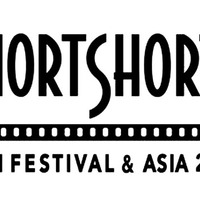 アジア最大級のショートフィルム映画祭が今年も開催決定　ジョージ・ルーカスら著名監督の作品上映も！ 画像