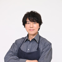 前作登場の上川隆也、今田美桜の叔父役に「花咲舞が黙ってない」 画像