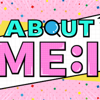 「日プ」発ガールズグループ「ME:I」の新番組「ABOUT ME:I」Leminoで無料配信 画像