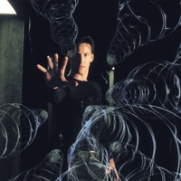 『マトリックス5』製作へ 『オデッセイ』の脚本家ドリュー・ゴダードが監督＆脚本 画像