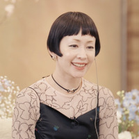 木村カエラ、永山瑛太との夫婦生活語る「私たち結婚しました5」第5話今夜 画像