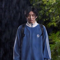 京本大我“渋谷くん”、NGを連発…「お迎え渋谷くん」第3話今夜放送 画像