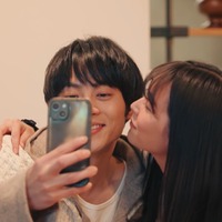 最終回間近「私たち結婚しました5」密着＆Wデート、中を深めた夫婦たちの後半をふり返る 画像