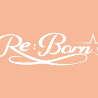 日本デビューをかけたK-POPボーイズグループ・サバイバル番組「Re:Born」今夏放送 画像