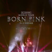 「BLACKPINK」デビュー8周年記念、ワールドツアーを収めた映画が公開決定 画像