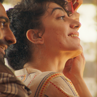 クィア・パルム受賞のパキスタン映画『ジョイランド』10月、日本公開へ 画像