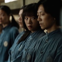 『流麻溝十五号』ゼロ・チョウ監督、台湾で初めて女性政治犯を映画で描いた理由 画像