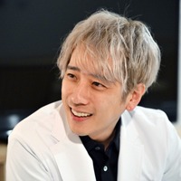 二宮和也“天城”と竹内涼真“世良”の緊迫感漂うオペシーンに「圧巻」の声上がる…「ブラックぺアン2」3話 画像