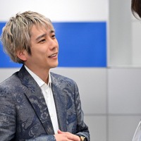 二宮和也“天城”が竹内涼真“世良”に指導…「職場にいて欲しい」「胸熱」の声上がる「ブラックぺアン2」4話 画像