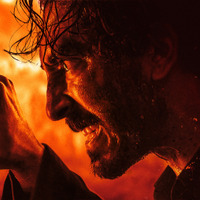 ジョーダン・ピール「ヤバすぎる！」『モンキーマン』監督デヴ・パテルを絶賛 画像