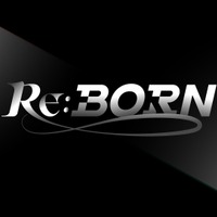 「Re:Born」日本デビュー目指すK-POPボーイズグループ12組、8月5日より順次発表 画像