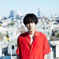 二宮和也、朝ドラ初出演！ 松嶋菜々子と夫婦役 竹野内豊＆戸田菜穂ら「あんぱん」キャスト 画像