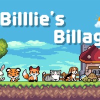 韓国グループBilllieが農村生活　バラエティ番組「Billlie’s Billage」スタート 画像