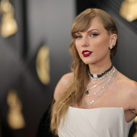 テイラー・スウィフト、テロ計画が確認され「The Eras Tour」ウィーン3公演が中止に 画像