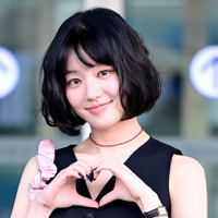 『7人の脱出』に出演しているイ・ユビはどんな女優? 画像