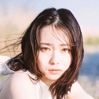 山田杏奈主演「リラの花咲くけものみち」2025年2月放送 當真あみ＆萩原利久ら共演 画像