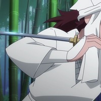 『劇場版 忍たま』土井先生がドクタケ忍者隊に!?　本予告で主題歌もお披露目 画像