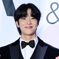 『Eye Love You』主演のチェ・ジョンヒョプ、新人賞受賞に感慨「色々な感情が入り混じって…」 画像