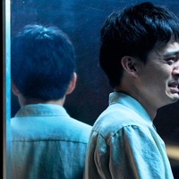 池松壮亮主演『本心』主人公はVFゴーグルで何を見たのか…最新ロング予告解禁 画像